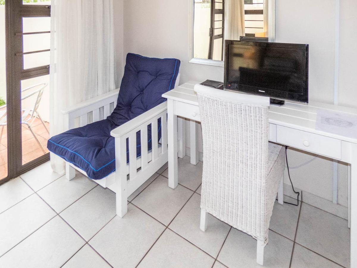 Sheilan House Hotel Port Alfred Ngoại thất bức ảnh